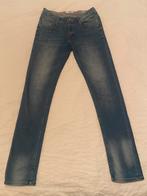 Vingino jeans model Anzio mt 14/164, Gedragen, Ophalen of Verzenden