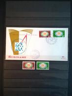 Suriname 1970, Ophalen of Verzenden