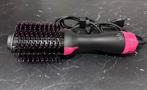 3 in 1 krul/fohnborstel, Ophalen of Verzenden, Nieuw, Krultang of Stijltang