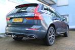 Volvo XC60 2.0 T8 Twin Engine AWD Inscription | Incl. 12 maa, Automaat, 128 €/maand, Gebruikt, 4 cilinders
