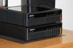 Meridian 551 versterker & 506 cd speler, Overige merken, Meridian, 11 Latham Road Huntingdon PE29 6YE, Ophalen of Verzenden
