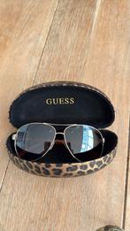 GUESS dames zonnebril, Sieraden, Tassen en Uiterlijk, Zonnebrillen en Brillen | Heren, Ophalen of Verzenden, Gebruikt, Zonnebril