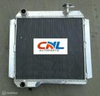 Radiateur TOYOTA LAND CRUISER BJ42 BJ43 BJ44 BJ45;BJ46 3B 3.