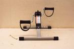 stoelfiets met display Fietstrainer 44981