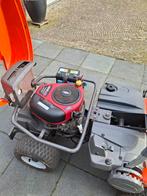 Zitmaaier niet vragen naar prijs bieden, Tuin en Terras, Grasmaaiers, Ophalen of Verzenden, 50 cm of meer