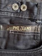 PME HEREN SPIJKERBROEK, Blauw, Overige jeansmaten, Ophalen of Verzenden, Zo goed als nieuw