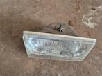 Koplamp volvo 1979 links als nieuw, Ophalen, Nieuw, Volvo