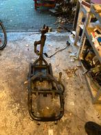 Riva/lux frame opknapper, Antiek en Kunst, Ophalen of Verzenden