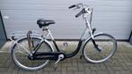 Sparta entree lage instap damesfiets 26inch  f51 te koop, Ophalen, Sparta, 6662ne, Versnellingen