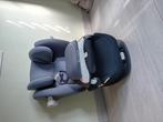 Cybex autostoel, Zo goed als nieuw, 9 t/m 36 kg, Ophalen, Overige merken