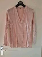 Nieuwe dames blouse maat L.  Okselmaat 50 cm., Kleding | Dames, Blouses en Tunieken, Ophalen of Verzenden, Nieuw, Maat 42/44 (L)