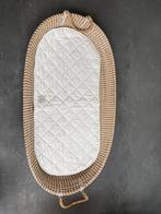 Olli Ella zeegras verschoningsmand incl matje, Ophalen, Zo goed als nieuw