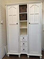 Landelijke kinderkamer, Ophalen, Gebruikt, Jongetje of Meisje