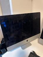 Diverse iMacs / beeldschermen - Opknappers, Ophalen, Gebruikt, 8 GB, IMac
