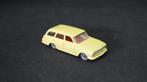 Prachtige Lesney no 38 Vauxhall Victor Estate, Matchbox 1963, Hobby en Vrije tijd, Modelauto's | Overige schalen, Ophalen of Verzenden