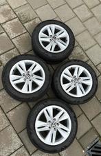 Originele volkswagen golf 8 velgen, 205 mm, Nieuw, Banden en Velgen, 16 inch