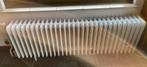 Gietijzeren Radiatoren in div maten. Kolomradiator 8 stuks., Doe-het-zelf en Verbouw, Ophalen, 30 tot 80 cm, Gebruikt, Radiator