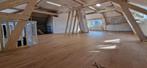 Loft te huur Adam Noord - kantoor / atelier / workshopruimte, 110 m², Huur, Bedrijfsruimte