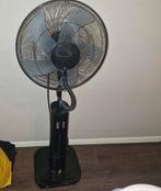 Lidl Ventilator met Vernevelaar & Afstandsbediening, Ophalen of Verzenden