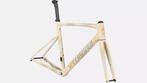 Specialized Allez Sprint Frameset 56, Fietsen en Brommers, Fietsen | Racefietsen, Nieuw, Ophalen