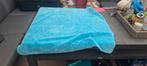 Stipt polish king towel meter bij een meter formaat, Auto diversen, Onderhoudsmiddelen, Ophalen of Verzenden