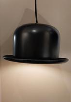 La Chaise bolhoed hanglamp., Huis en Inrichting, Ophalen of Verzenden, Zo goed als nieuw, Minder dan 50 cm