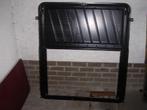 Mercedes W126 schuifkanteldak delen, Ophalen of Verzenden, Gebruikt, Mercedes-Benz