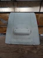 Motorkap Land Rover Defender 110, Auto-onderdelen, Ophalen, Voor, Motorkap, Gebruikt