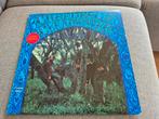 CCR LP  CCR, Ophalen of Verzenden