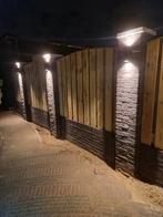 Electriciën, 24-uursservice