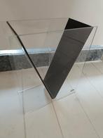 Design vaas (Birdy Design), Ophalen of Verzenden, Gebruikt
