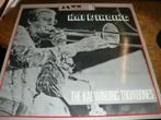 The Kai Winding Trombones 1963  Jazz Legacy LP France, 1960 tot 1980, Ophalen of Verzenden, Zo goed als nieuw, 12 inch