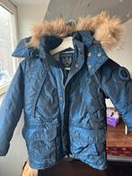 AIRFORCE, Ophalen of Verzenden, Zo goed als nieuw, Jongen, Jas