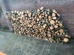 Haardhout, Minder dan 3 m³, Ophalen of Verzenden