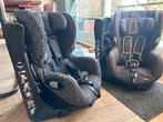 2x Maxi-Cosi Axiss Draaibare Autostoel 1-4 Jaar, Kinderen en Baby's, Autostoeltjes, Ophalen, Verstelbare rugleuning, 9 t/m 18 kg