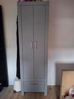 Nette kledingkast, Huis en Inrichting, Ophalen, 50 tot 100 cm, Zo goed als nieuw, 150 tot 200 cm