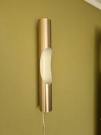 RAAK FUGA wandlamp, Ophalen of Verzenden, Metaal