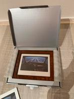 Nieuwe Audi Fotolijst, Ophalen of Verzenden