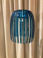 Koziol Hanglamp, Huis en Inrichting, Lampen | Hanglampen, Ophalen, Kunststof, Modern (Koziol), Zo goed als nieuw