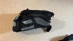 BMW GS 1200 Tanktassen + Tanktas OJ, Ophalen, Zo goed als nieuw