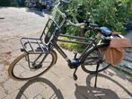 Brinckers, Fietsen en Brommers, Elektrische fietsen, Ophalen, Gebruikt, 50 km per accu of meer, Overige merken