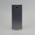 Sony Xperia 10 64GB Zilver, Flex Ltd., Zo goed als nieuw, https://flex.com/contact-us, Nobelstraat 10, 5807 GA Oostrum
