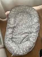 Babynestje van mama loes, Kinderen en Baby's, Babywiegjes en Ledikanten, Ophalen of Verzenden, Zo goed als nieuw, Overige typen