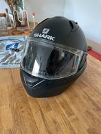 Shark Evo One systeemhelm, Systeemhelm, Dames, Tweedehands, Shark