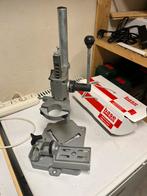 Boorhouder / boorgeleider, Ophalen, Gebruikt, Overige typen