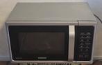 Combi Magnetron Samsung, Ophalen, Combimagnetron, Gebruikt, Draaiplateau
