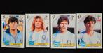 Argentinië voetbal stickers set, Verzamelen, Ophalen of Verzenden