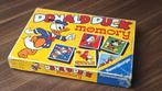 Donald Duck memory vintage, Ophalen of Verzenden, Donald Duck, Gebruikt, Overige typen