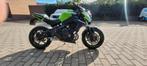 Er6n, Motoren, Motoren | Kawasaki, Naked bike, 649 cc, 12 t/m 35 kW, Particulier