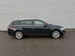 Volkswagen Golf Variant 2.0 TDI Highline NAP Automaat Led Tr, Euro 5, Gebruikt, 4 cilinders, 150 pk